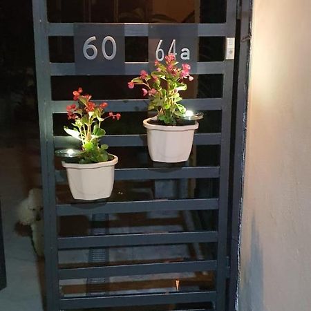 Guest House Varos Split Exterior foto